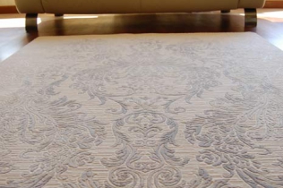 AkryLove dywany firmy Dywany Łuszczów
